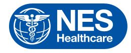 NES Healthcare Training